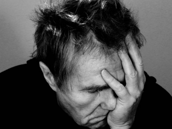 What irritates you most?