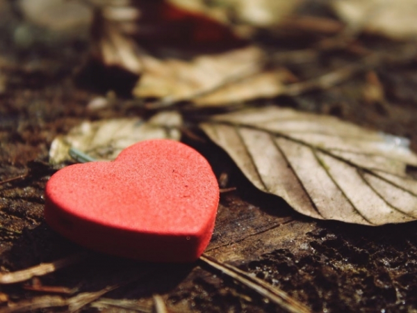 When it comes to difficult decisions, how do you tend to react?