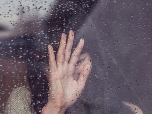 Are you extroverted or introverted?