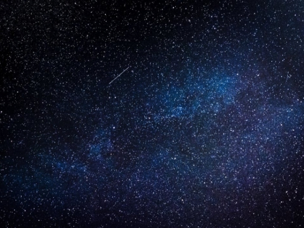 How often do you check your horoscope?