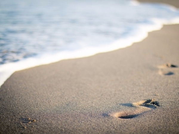 Where would you most likely hang out as a mermaid?
