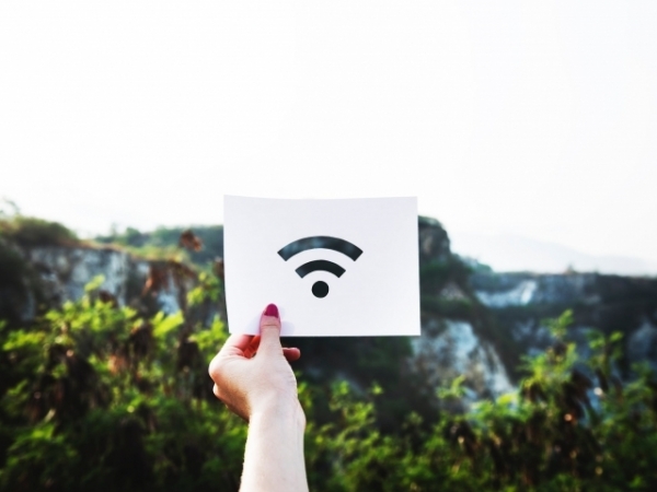If you had to guess, how many hours a day do you spend on a computer?