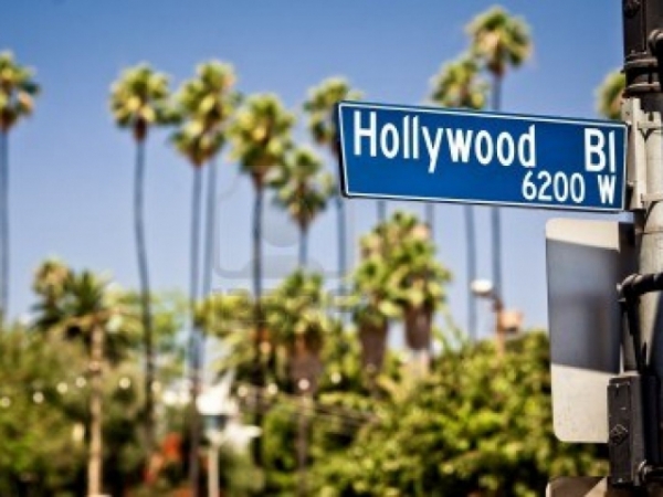 Where's your ideal vacation spot?