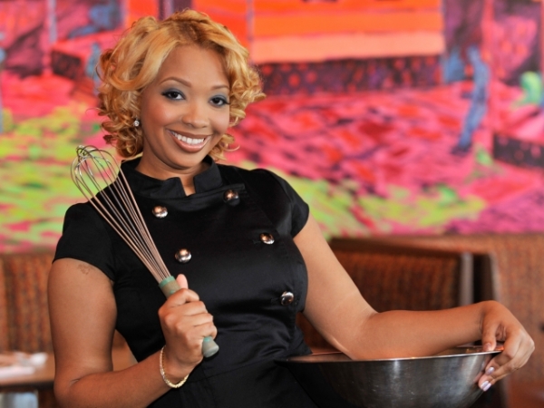 How often do you cook dinner for yourself?