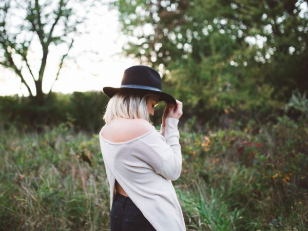 On a scale of 1-5 (1 being not at all 5 being very) how introverted are you?