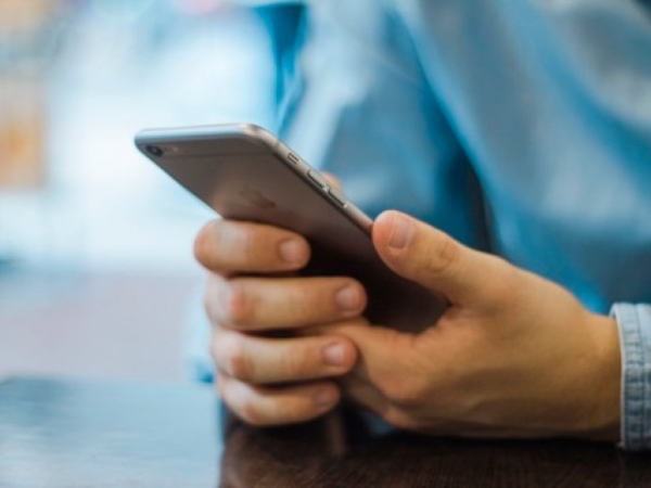 What are you thoughts on technology?