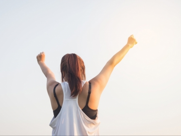 How important is winning to you?