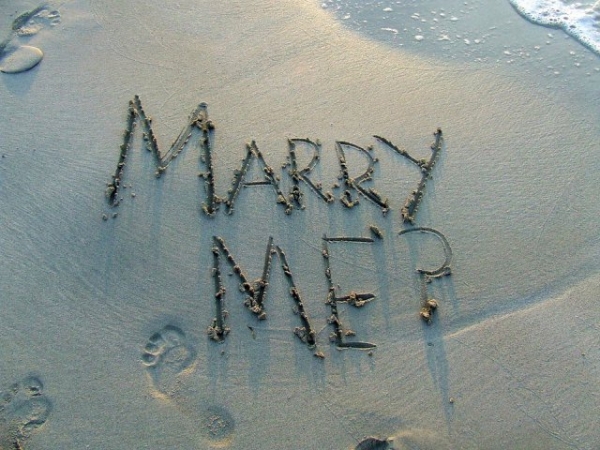 Are you currently married?