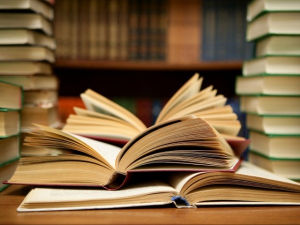 What do you prefer movies or books?