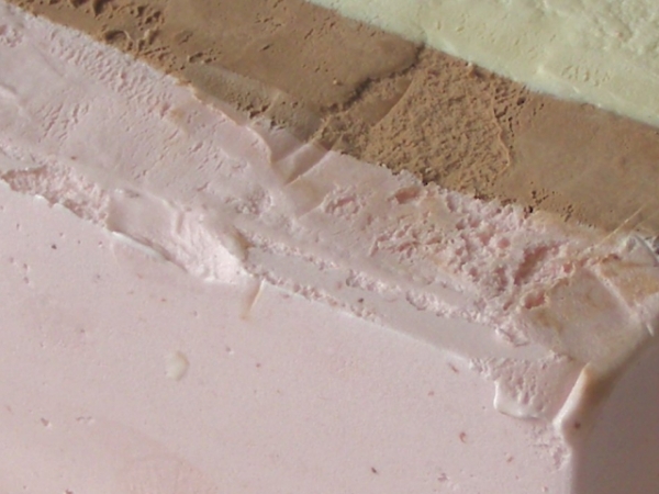 Pick an ice cream flavor!