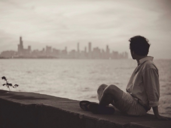 Are you independent in a relationship?