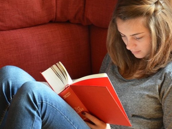 Choose the hobby you're best at, or the hobby that you wish you had more time for.
