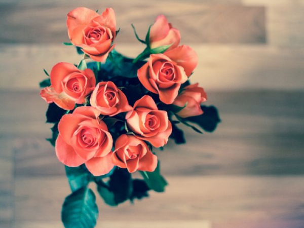 Do you enjoy Valentine's Day?