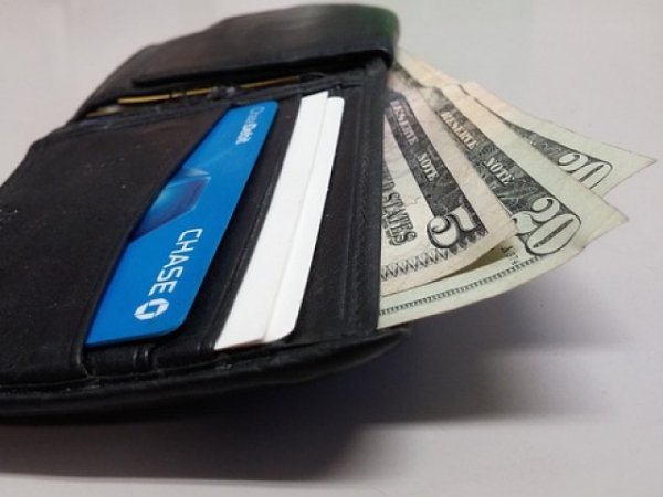 What would be your budget for your next car?