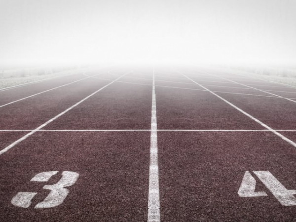 Do you tend to be more interested in relationships or goals?