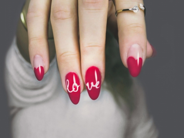 How often do you trim your nails?