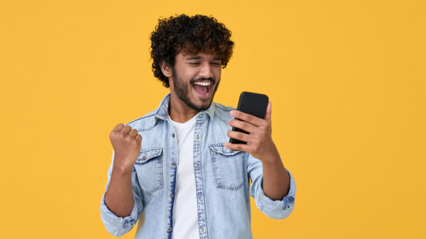 What do you think of smartphones?