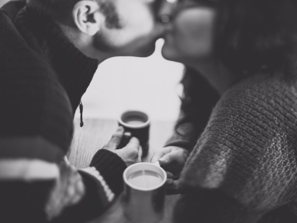 How many relationships have you been in?
