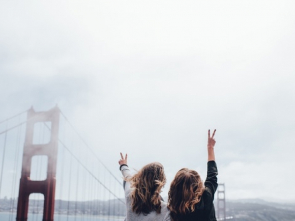 Do you have big dreams for your life?