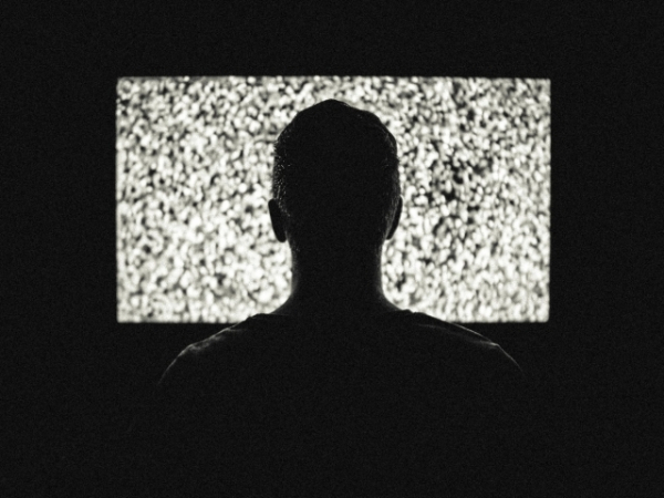 Which TV network do you watch the most?