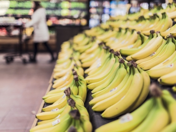 Pick a supermarket to shop at: