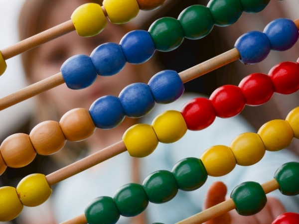 Pick a number between 16 and 20: