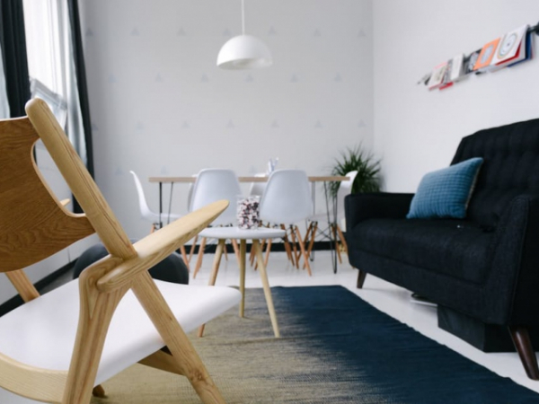 Is assembling Ikea furniture really that hard?