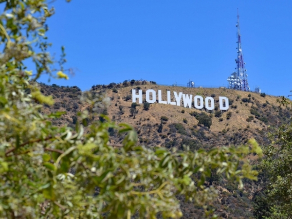 What's the worst way to become famous?