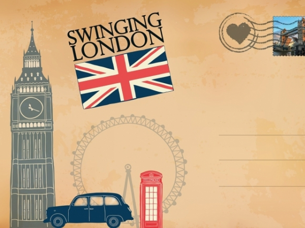 Choose a British slang ward to lob off at someone: