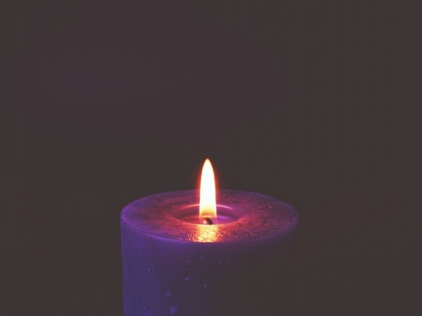 What do you use to make your house smell nice?