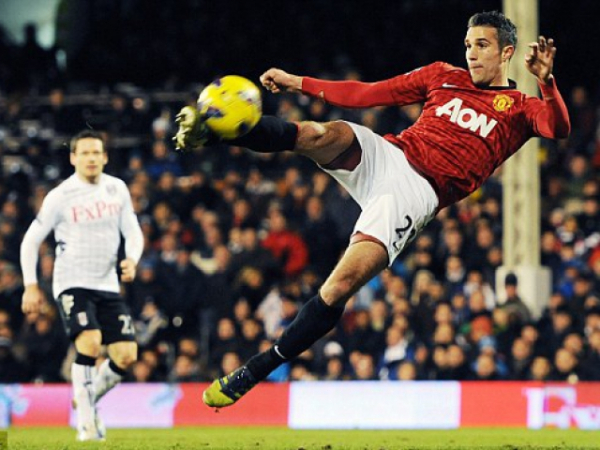 What sport do you enjoy watching most?