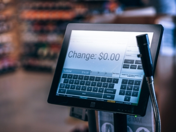 You just got home and realized that a storekeeper gave you $10 dollars too much change. What do you do?