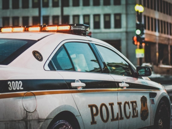 Do you have issues with authority?