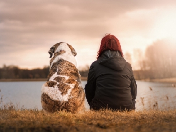 How long have you know your best friend?