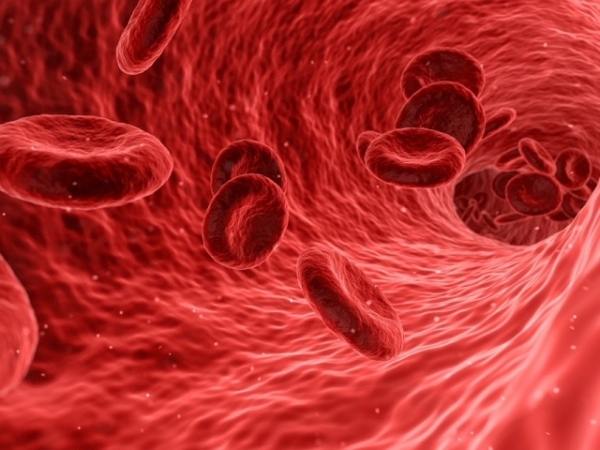 Do you have any chronic health problems?