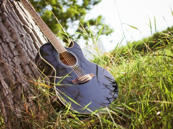 What do you like most about Southerners?