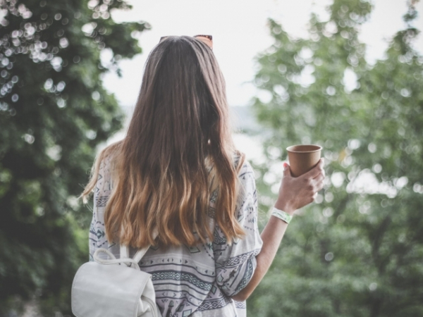Do you often need to withdraw during busy days to escape stimulation and noise?