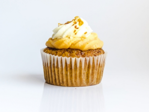 Which cupcake sounds most appealing to you?
