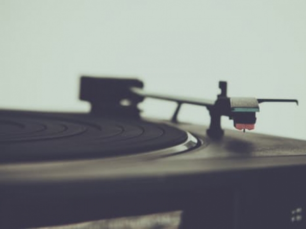 How often do you listen to music?