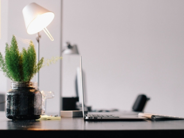 Have you ever been fired from a job you liked?