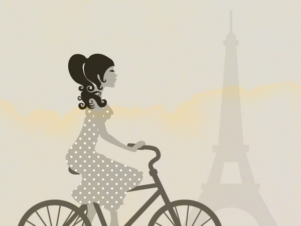 If you could travel to any city of the cities below this summer, what would your FIRST choice be?