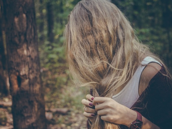 How judgmental of a person are you?