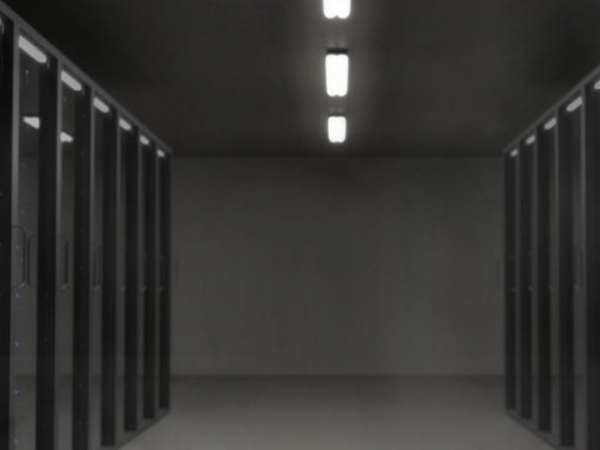 Are you afraid of closed spaces?