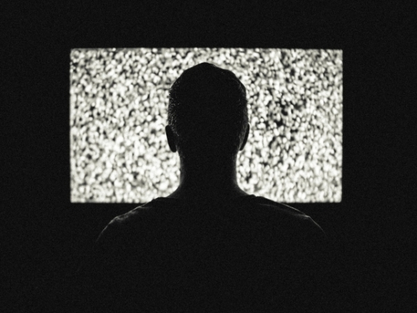 If the last dream you had was a movie, what genre would it be?