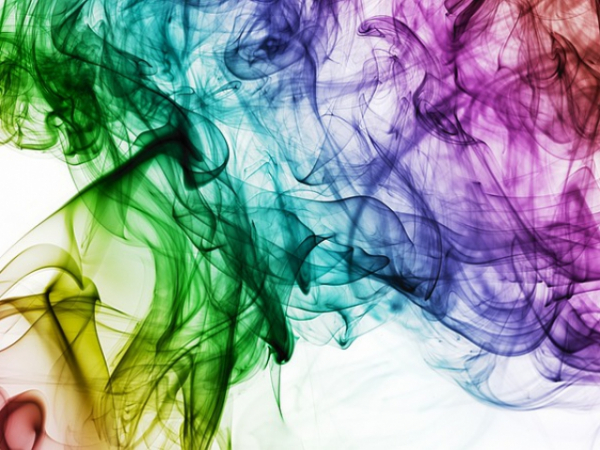 What is your favorite color?