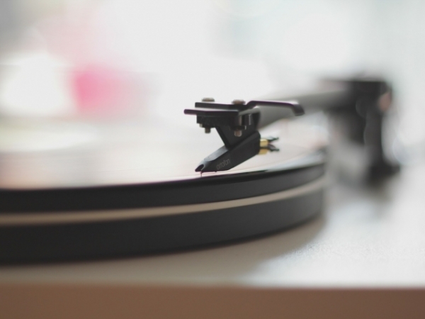 Which artist reminds you of your glory days?