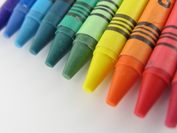 What color do you like better?
