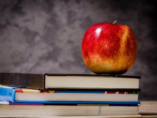What High School stereotype do you most closely resemble?