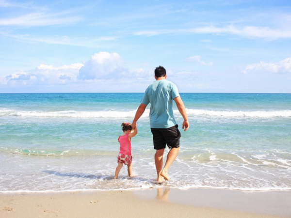 What’s more important to you – having a career or a family?