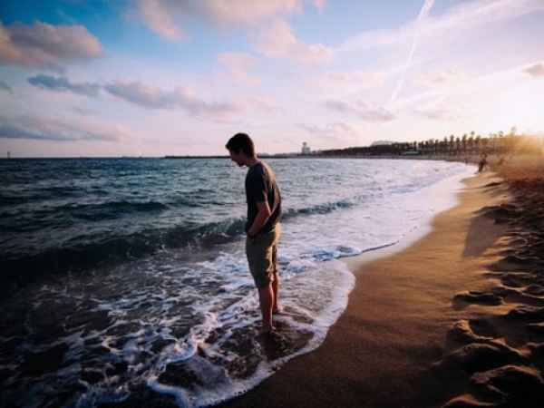 Do you travel often?